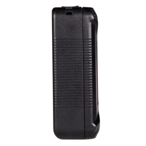 FXLION Nano One V-mount 50Wh aku