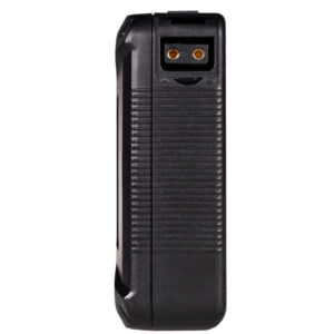 FXLION Nano One V-mount 50Wh battery