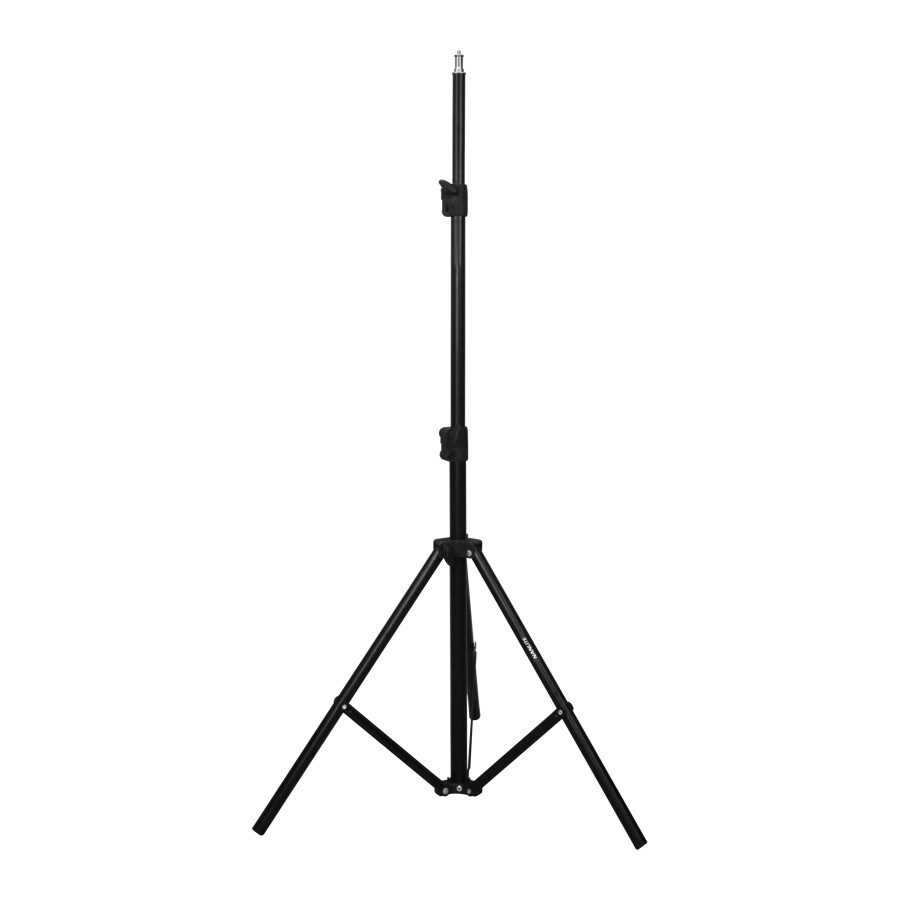 Valgusstatiiv 73-170cm