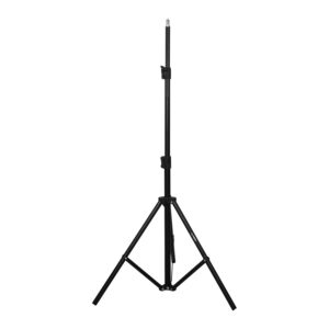 Valgusstatiiv 73-170cm