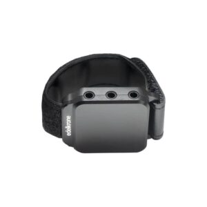 EDELKRONE Wired Signal Hub