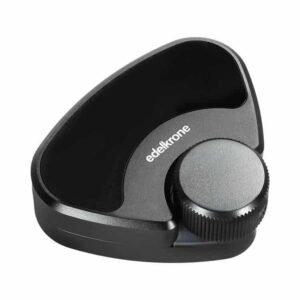 EDELKRONE Link Adapter