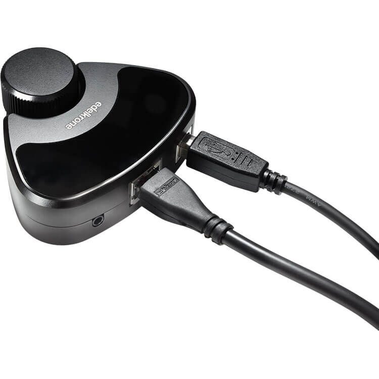 EDELKRONE Link Adapter