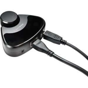 EDELKRONE Link Adapter