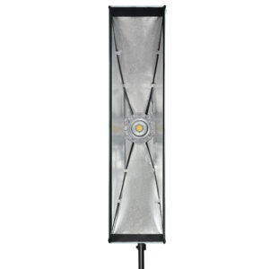 APUTURE Light Box 30x120