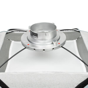 APUTURE Light Box 60x90