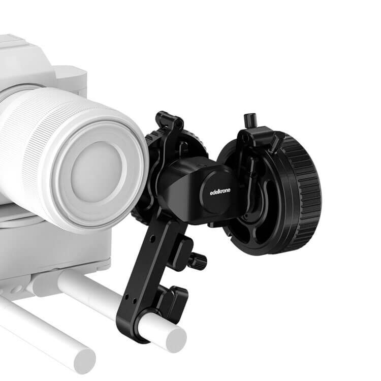 EDELKRONE FocusONE v2