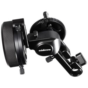 EDELKRONE FocusONE v2