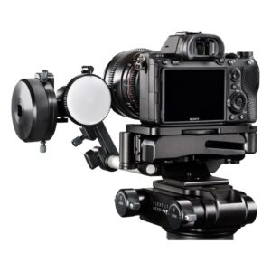 EDELKRONE FocusONE v2
