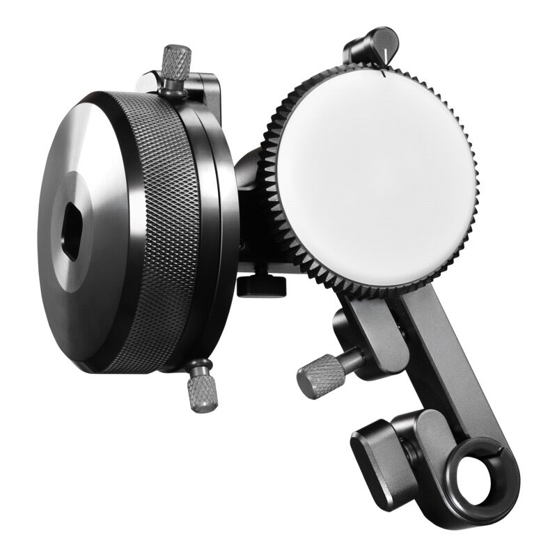 EDELKRONE FocusONE v2