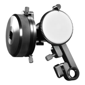 EDELKRONE FocusONE v2