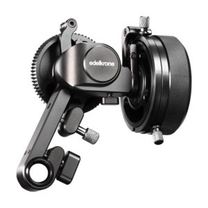 EDELKRONE FocusONE v2