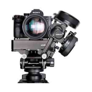 EDELKRONE FocusONE v2