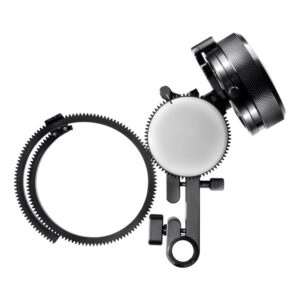 EDELKRONE FocusONE v2