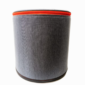 APUTURE Light Storm 1200D PRO daylight-balanced point-source LED