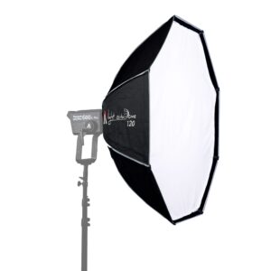 APUTURE Light OctaDome 120