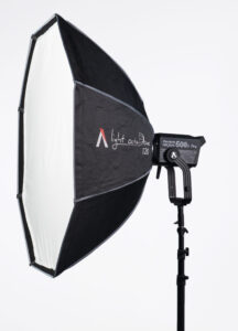 APUTURE Light OctaDome 120