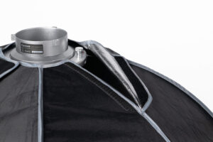 APUTURE Light OctaDome 120