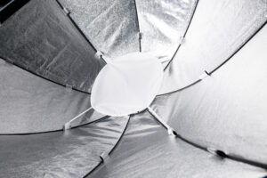 APUTURE Light OctaDome 120