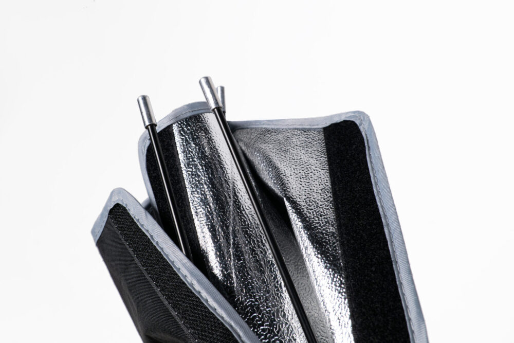 APUTURE Light OctaDome 120