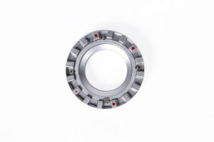 APUTURE Light OctaDome 120