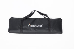 APUTURE Light OctaDome 120