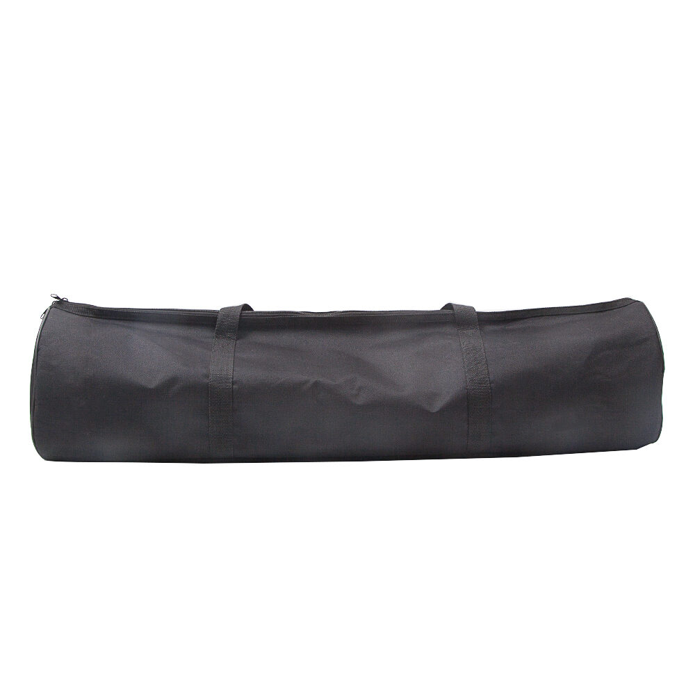 APUTURE carrying bag for Light Dome II