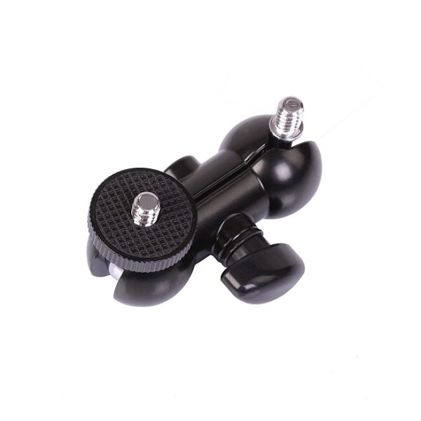 Universaalkinnitus 1/4"-1/4", suur