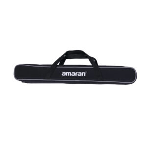 AMARAN T2c RGB tube light