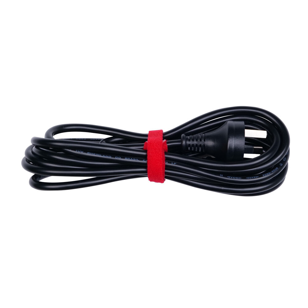 AMARAN T4c RGB tube light