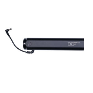 AMARAN T4c RGB tube light