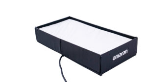 AMARAN F21c RGB flexible light