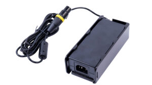 AMARAN F21c RGB flexible light