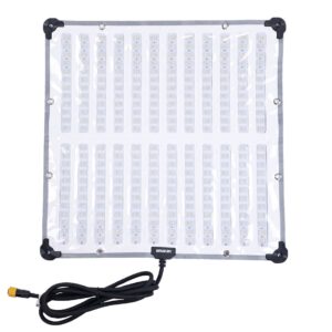 AMARAN F22c RGB flexible light