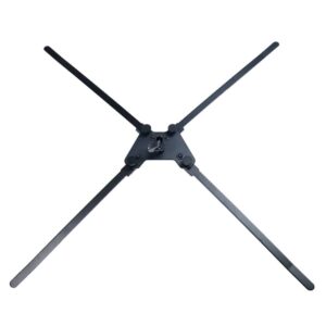 AMARAN F22c RGB flexible light