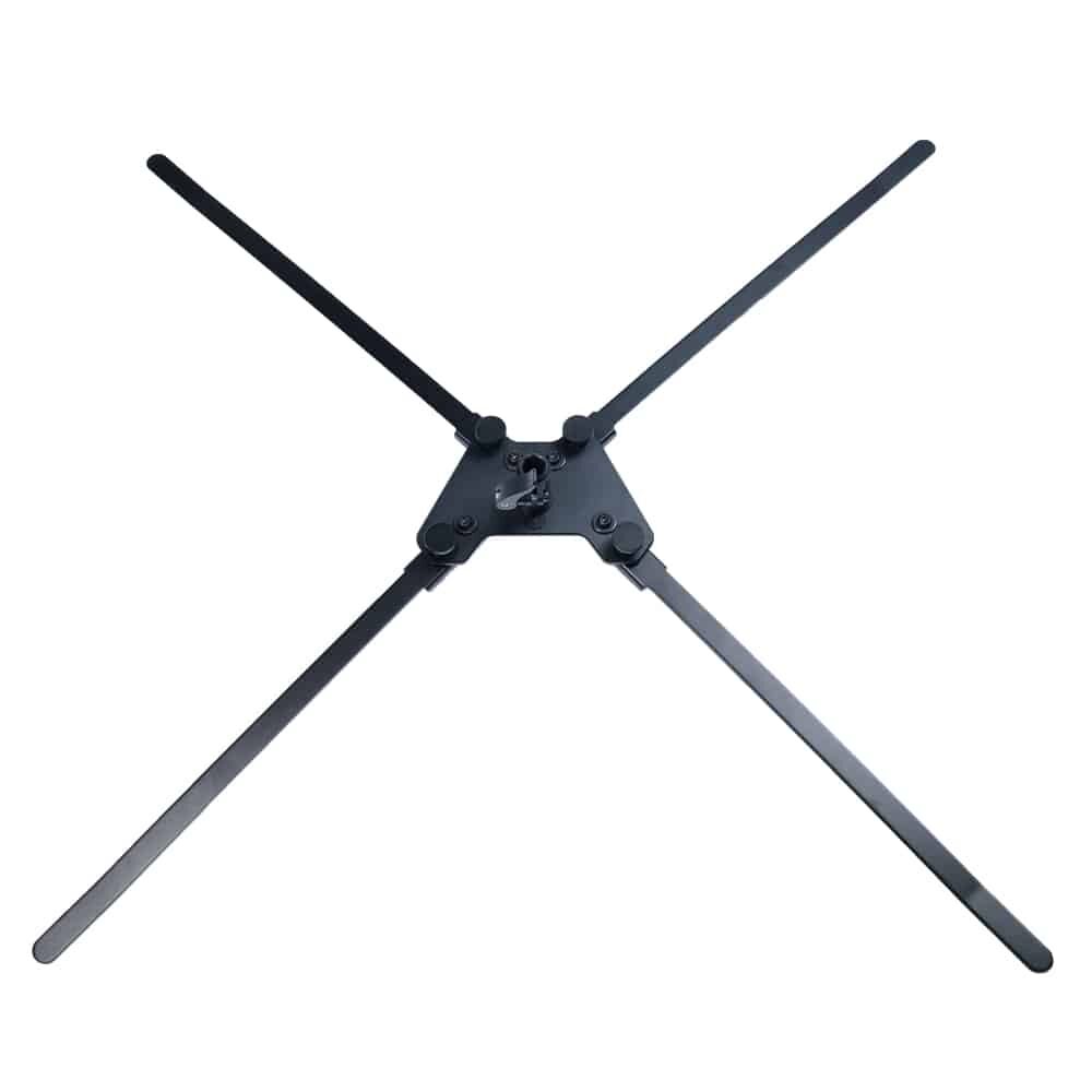 AMARAN F22c RGB flexible light