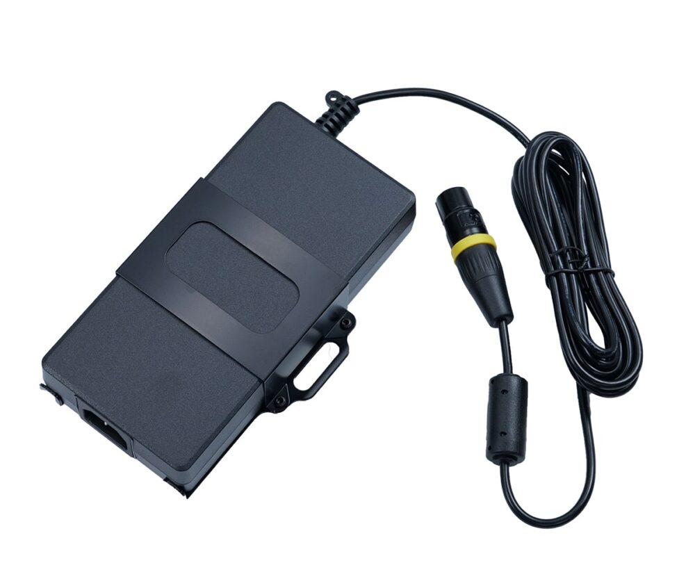 AMARAN F22c RGB flexible light