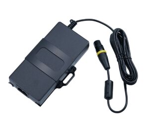 AMARAN F22c RGB flexible light