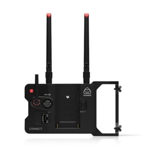 ATOMOS Connect for Ninja/Ultra/V/V+