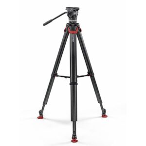 SACHTLER System Ace XL flowtech75 MS