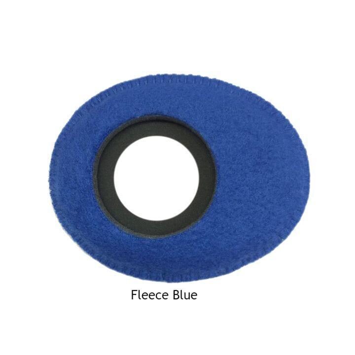 KINOTEHNIK LCDVF Bluestar eye-cushion