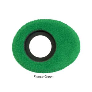 KINOTEHNIK LCDVF Bluestar eye-cushion