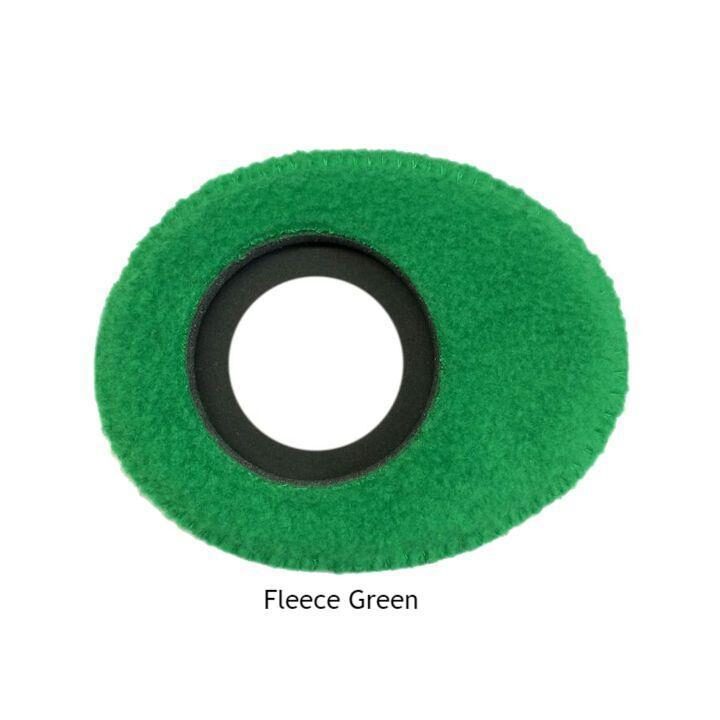 KINOTEHNIK LCDVF Bluestar eye-cushion