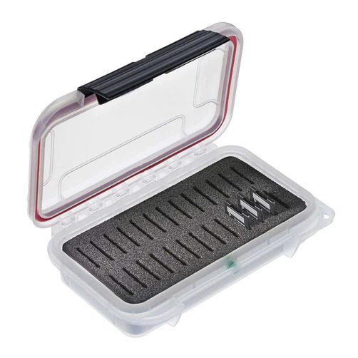 PANARO MAX001SDCARD waterproof case for SD cards