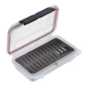 PANARO MAX001SDCARD waterproof case for SD cards