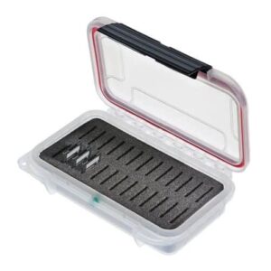 PANARO MAX001SDCARD waterproof case for SD cards