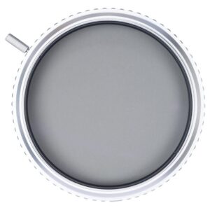 NISI filter ND-Vario 1-5 stops True Color