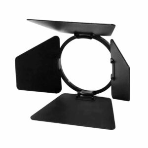 3 x KINOTEHNIK Practilite 602 Kit