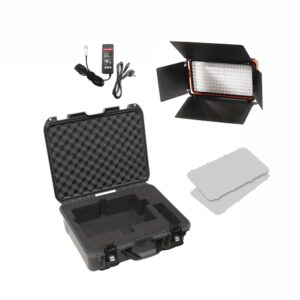 KINOTEHNIK Deluxe Kit 802