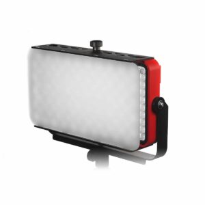 KINOTEHNIK Deluxe Kit 802